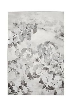 Fink Wanddeko DORICA