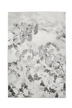 Fink Wanddeko DORICA