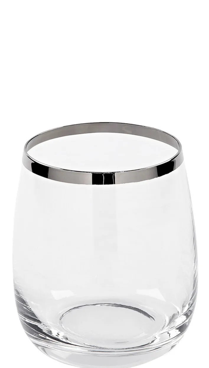 Fink Whiskyglas PLATINUM