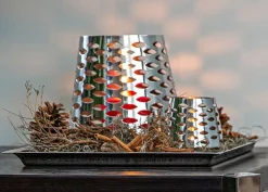 Fink Windlicht LUMA 7 cm