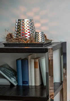 Fink Windlicht LUMA 7 cm