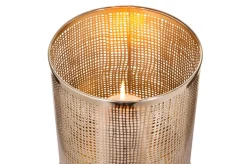 Fink Windlicht MAURA 30 cm