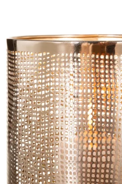 Fink Windlicht MAURA 30 cm