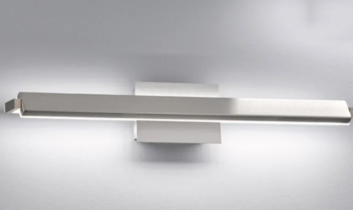 FISCHER & HONSEL CCT LED Wandlampe PARE 60 cm