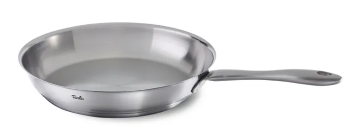 Fissler Pfanne CATANIA 28 cm