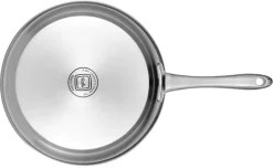 Fissler Pfanne CATANIA 28 cm