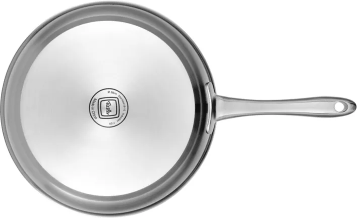 Fissler Pfanne CATANIA 28 cm