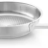 Fissler Pfanne ORIGINAL-PROFI COLLECTION 28 cm