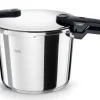 Fissler Schnellkochtopf VITAQUICK 10,0 Lieter