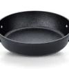 Fissler Servierpfanne ADAMANT 24 cm