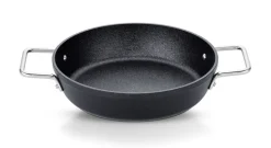 Fissler Servierpfanne ADAMANT 24 cm