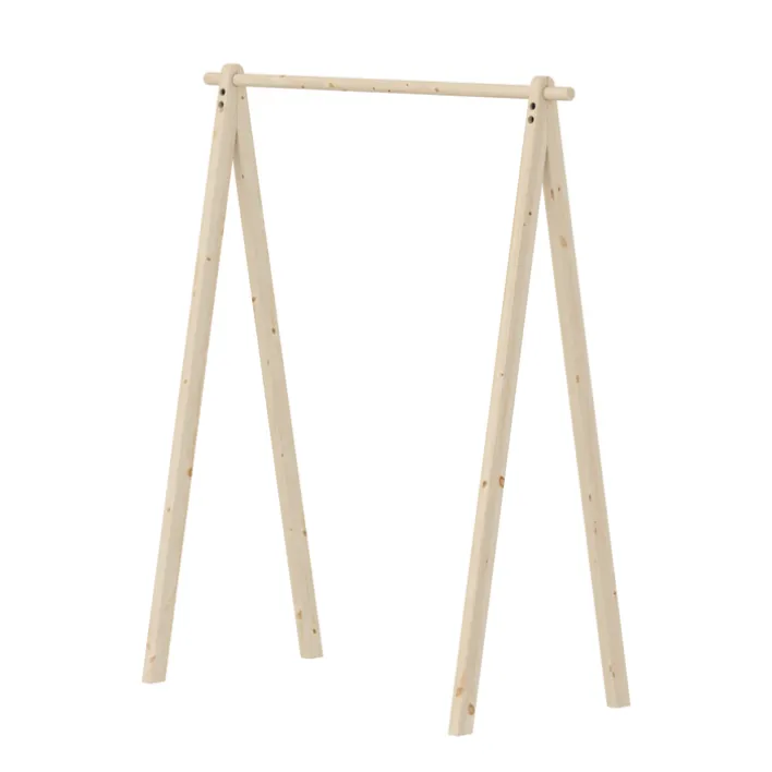 FLEXA Kleiderständer GROW