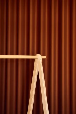 FLEXA Kleiderständer GROW