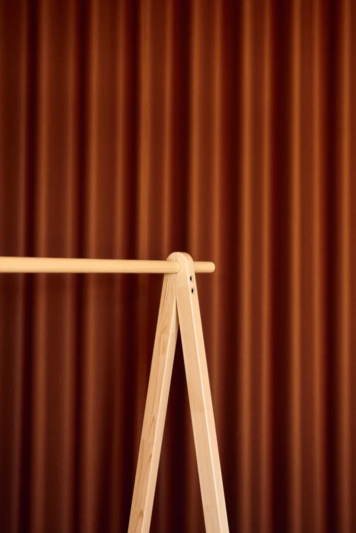 FLEXA Kleiderständer GROW