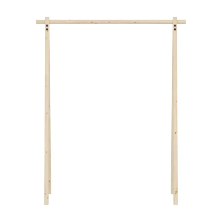 FLEXA Kleiderständer GROW