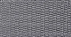 Garden FLAIR Dining Gartentisch LIANA 180 x 90 cm graumix