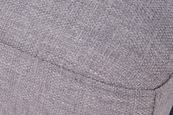 Garden FLAIR Loungesofa Outdoor BJARNE