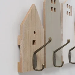 Garderobe GRONINGEN 48 cm