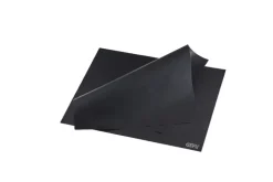 GEFU Dauerbackfolie AGEN 2 Stück