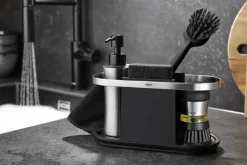 GEFU Spülbeckenorganizer SMARTLINE