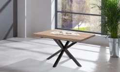 Gestell für Couchtisch JIMMY