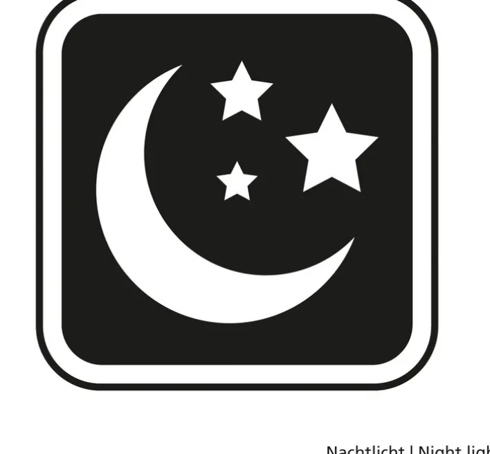 GLOBO LED Deckenlampe MARU 42 cm