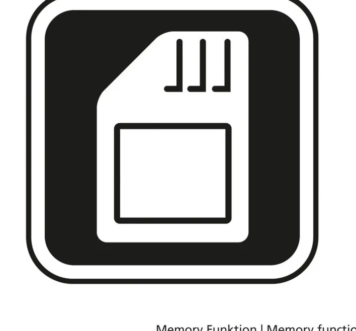 GLOBO LED Deckenlampe RAINER 60 cm Holzoptik