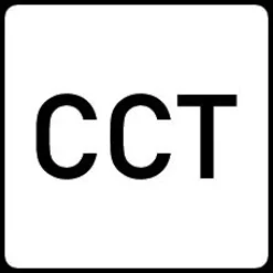 GLOBO LED Deckenlampe RAINER 60 cm Holzoptik