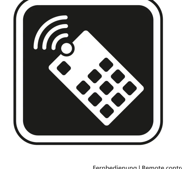 GLOBO LED Deckenlampe RODERICK 50 x 50 cm weiß