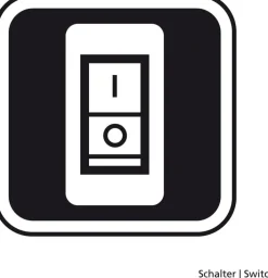 GLOBO LED Retrofit Tischlampe ELLIOTT 34 cm nickelfarbig