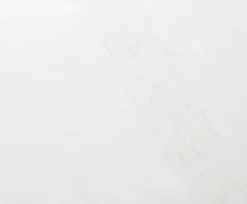 GÖZZE HOKKAIDO Schlaufenschal 140 x 245 cm in Creme