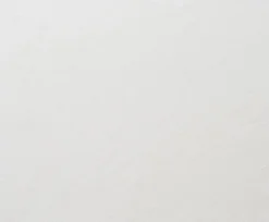 GÖZZE Schlaufenschal PERU 140 x 245 cm weiß