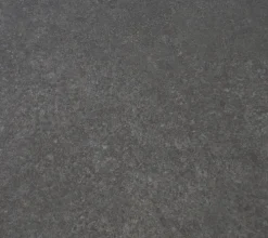 HAUKE HENDRIKS Couchtisch MARCO III 65 x 65 cm Beton