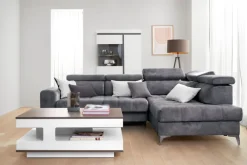 Highboard AMALIA 104 x 164 cm