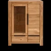 Highboard JURIA 109x140x45 cm