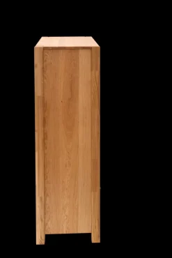 Highboard JURIA 109x140x45 cm