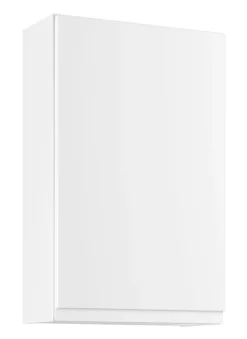 Hängeschrank CARDIFF 40 x 64 cm Weiß