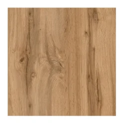 Hängeschrank LIVORNO 30 x 64 cm Wotan Eiche