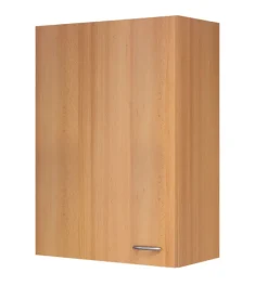 Hängeschrank NANO 60 x 89 cm Buche