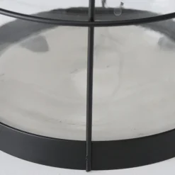 Indoor Laterne MORSUM 32 cm