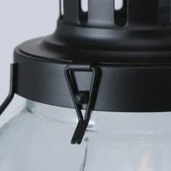 Indoor Laterne MORSUM 32 cm