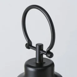 Indoor Laterne MORSUM 32 cm