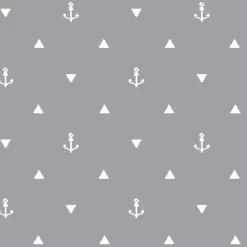 IRISETTE ESSENTIAL Mako-Satin-Bettwäsche JESSICA 155 x 220 cm silber