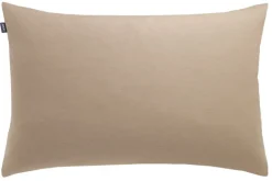 JOOP! Kissenhülle CLASH 40 x 60 cm beige
