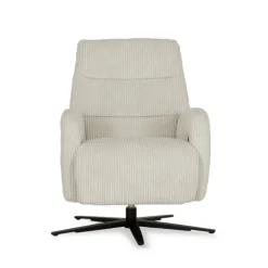 JOOP! Relaxsessel STUDIO 001 nature