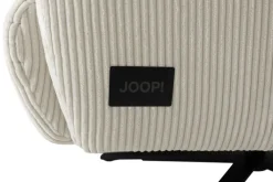 JOOP! Relaxsessel STUDIO 001 nature