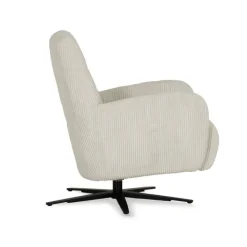 JOOP! Relaxsessel STUDIO 001 nature