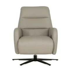 JOOP! Relaxsessel STUDIO pearl