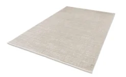 JOOP! Teppich LINES 200 x 300 cm creme