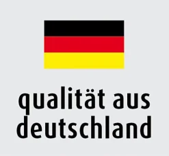 JOOP! Wohndecke MELANGE DOUBLEFACE 150 x 200 cm schwarz/grau